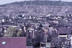 Esslingen - Pliensauvorstadt