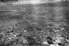Compton aerial