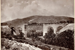 Ponte do Ferreira