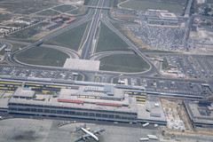 Aéroport de Paris-Orly