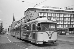 Bremerhaven 83 01.08.1980