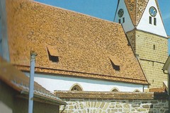Johanneskirche - Evangelische Kirchengemeinde Gingen an der Fils
