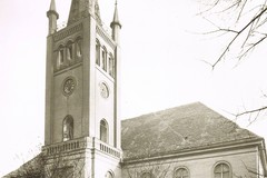 Luisenstadtkirche