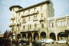 Farmacia Santa Giustina