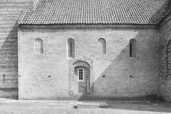 Kerk van Niekerk