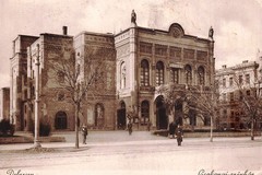 Debreceni Csokonai Színház
