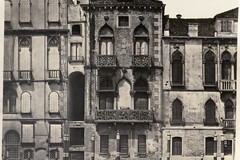 Palazzo Contarini-Fasan
