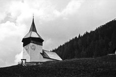 Frauenkirch