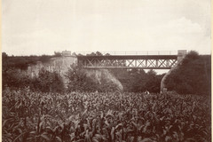 Ponte do Neiva