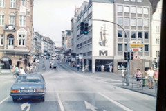 Holstenstraße