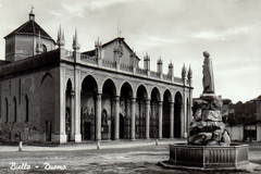 Biella, Duomo