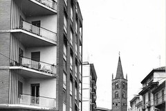 Chieri, Via Vittorio Emanuele II