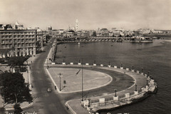 Bari, La Rotonda