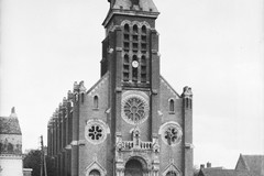 Église Saint-Pierre de Pont-Rémy