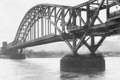 Ludendorff-Brücke