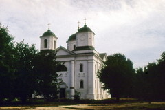 Успенський собор
