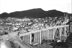 Puente de San Jorge