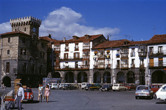 Ayuntamiento de Castro Urdiales