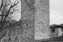 Torre di Adalberto