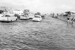 Compton floods