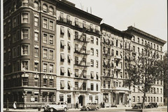 1854-1860 Seventh Ave. N.Y.