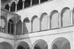 Palazzo Tasso