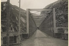Puente de la Peña