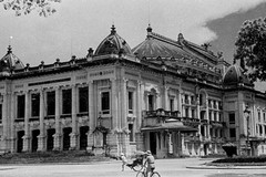 Opera Hanoi