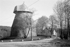 Struckmeyersche Mühle