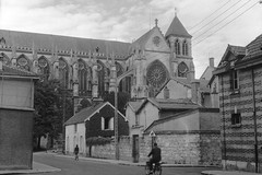 Cathédrale Saint-Étienne de Châlons