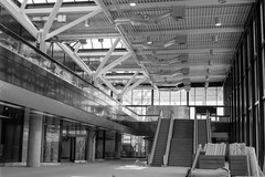 Gare de Genève-Aéroport