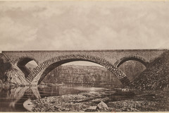 Pont de Berdoulet
