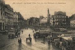 Grande Place (Lille)