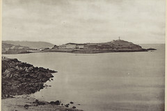 Port de Douarnenez