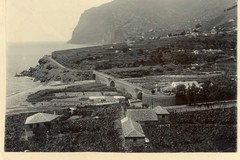 Ribeira dos Socorridos - Madeira Island
