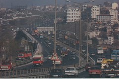 İstanbul Çevre Yolu