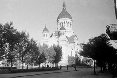 Catedrala ortodoxa din Cluj