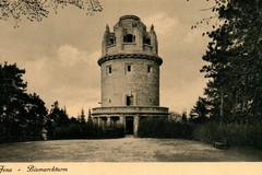 Bismarckturm