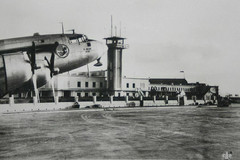 Tunis-Carthage Airport