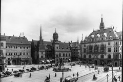 Altes Rathaus