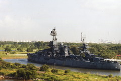 USS 