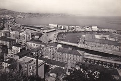 Ancona, Mole Vanvitelliana