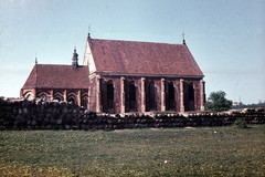 Jurgio bažnyčia