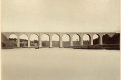 Viaduc d'Auray