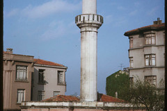 Selima Hatuni Camii