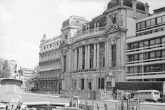 Opéra Anvers