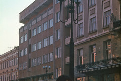 Радянська вулиця