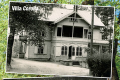 Villa Corolla - Māja Nr.2