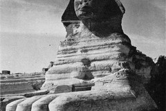 Big Sphinx