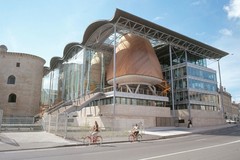 Tribunal de Grande Instance de Bordeaux
